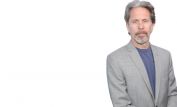 Gary Cole