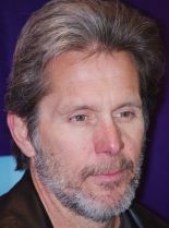 Gary Cole