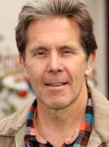 Gary Cole