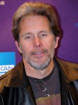 Gary Cole