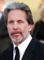 Gary Cole