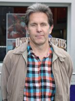 Gary Cole