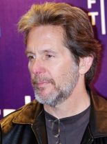 Gary Cole