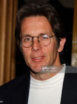 Gary Cole