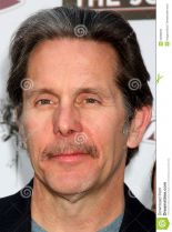 Gary Cole