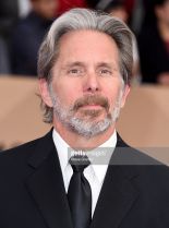 Gary Cole