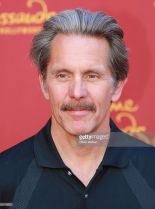 Gary Cole