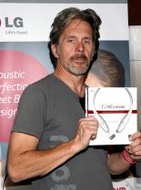 Gary Cole