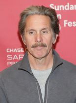 Gary Cole