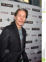 Gary Cole