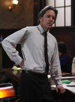 Gary Cole photo