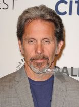 Gary Cole