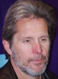 Gary Cole