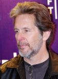 Gary Cole