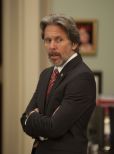 Gary Cole