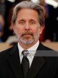 Gary Cole