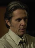 Gary Cole