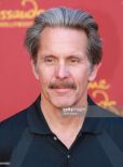 Gary Cole