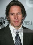 Gary Cole