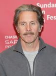 Gary Cole