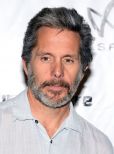 Gary Cole