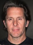 Gary Cole