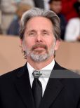 Gary Cole