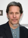 Gary Cole