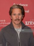 Gary Cole