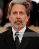 Gary Cole