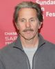 Gary Cole