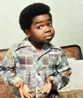 Gary Coleman