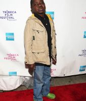 Gary Coleman