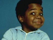 Gary Coleman