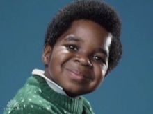 Gary Coleman