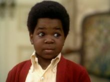 Gary Coleman