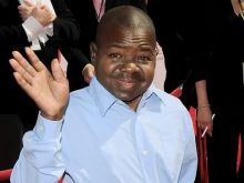 Gary Coleman