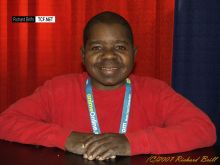 Gary Coleman