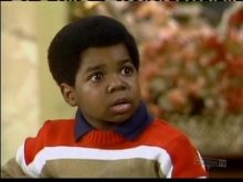 Gary Coleman