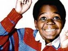 Gary Coleman