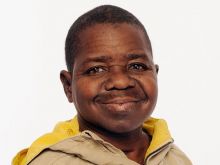 Gary Coleman