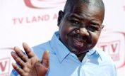 Gary Coleman