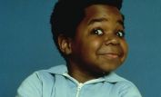 Gary Coleman