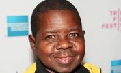 Gary Coleman