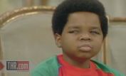 Gary Coleman