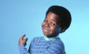 Gary Coleman