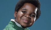 Gary Coleman