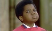 Gary Coleman