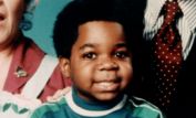 Gary Coleman