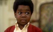 Gary Coleman